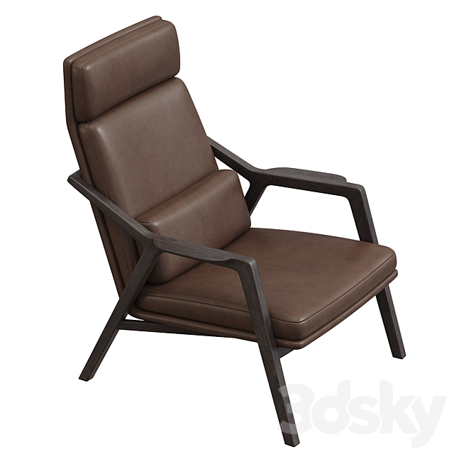 3d model