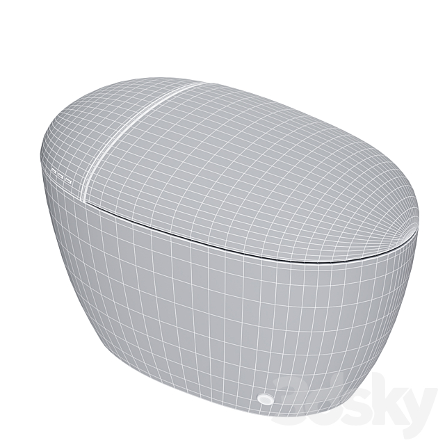 3dsky Free Download