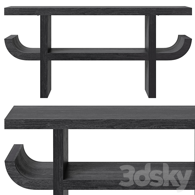 3dsky Free Download