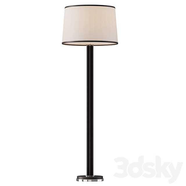 3dsky Free Download