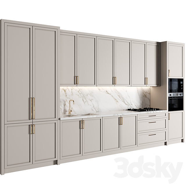 3dsky Free Download