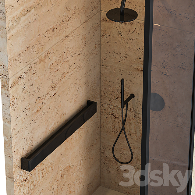 3dsky Free Download