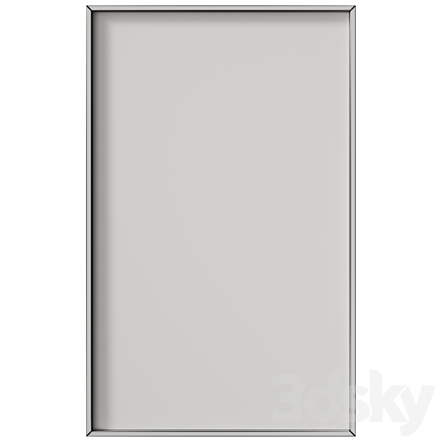 3dsky Free Download