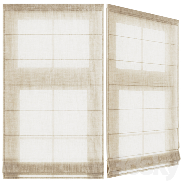 3dsky Free Download
