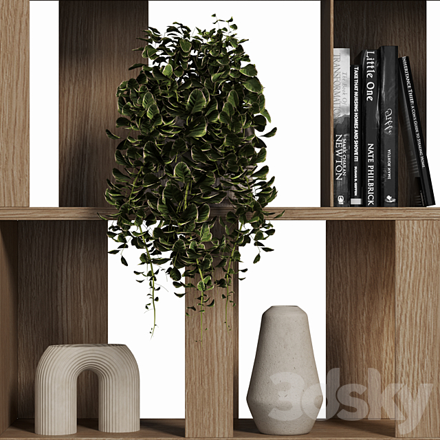 3dsky Free Download