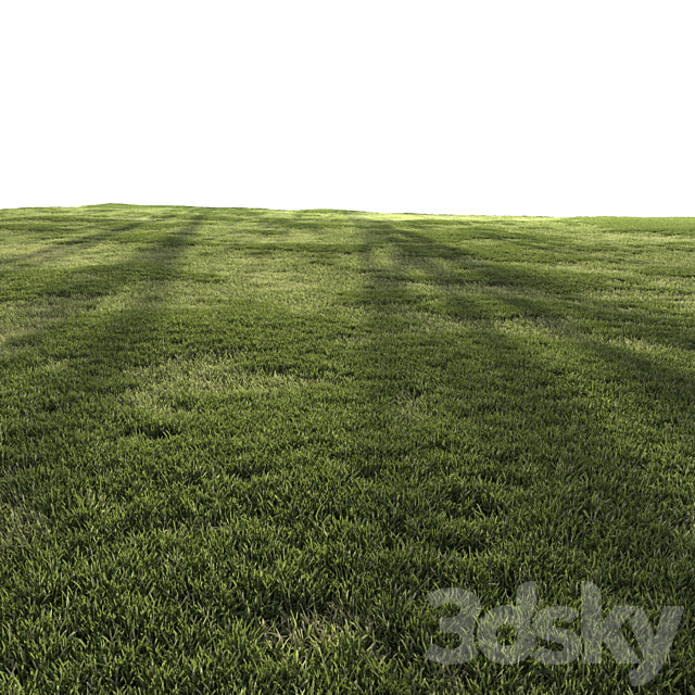 3dsky Free Download