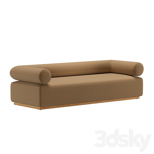 3d model