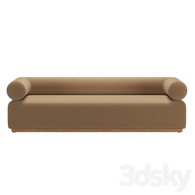 3dsky Free Download