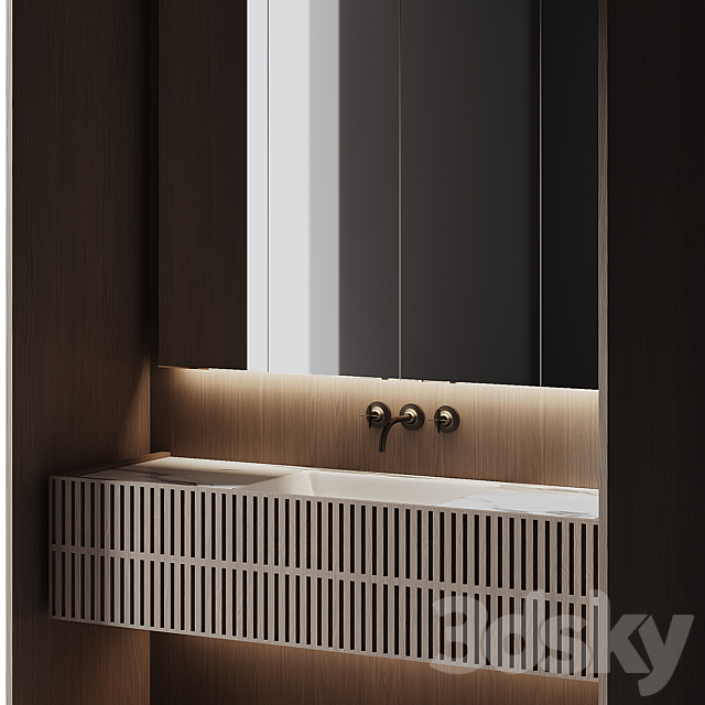 3dsky Free Download