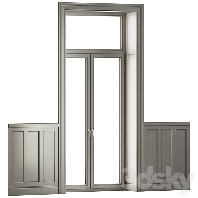 3dsky Free Download