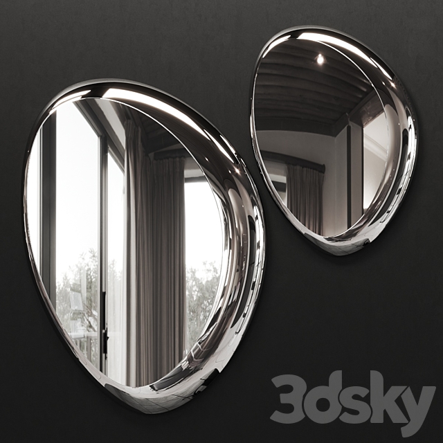 3dsky Free Download