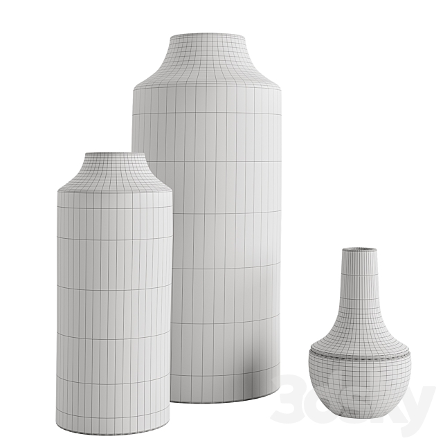 3dsky Free Download