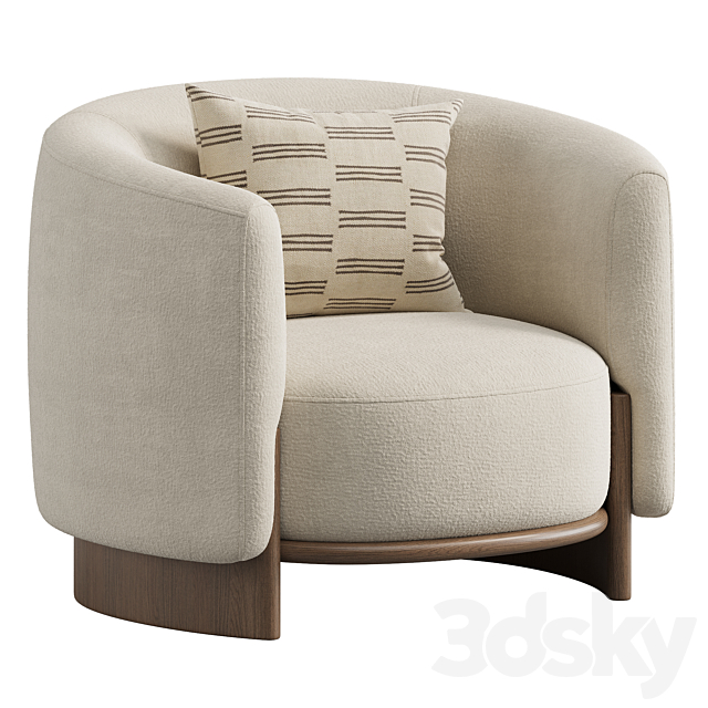 3dsky Free Download