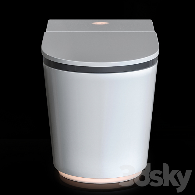 3dsky Free Download