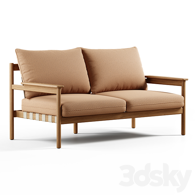 3d model