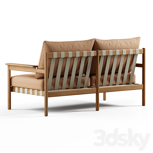 3dsky Free Download