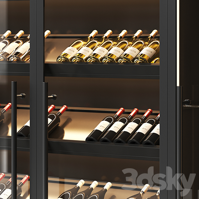 3dsky Free Download
