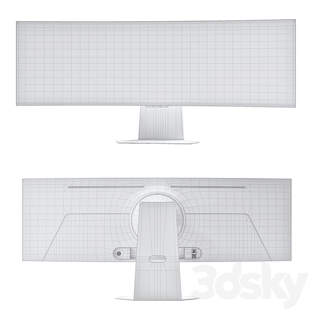 3dsky Free Download
