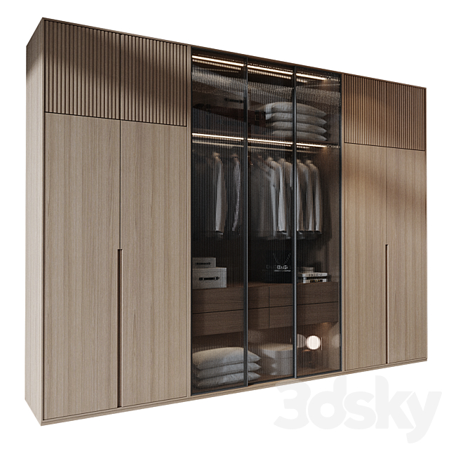 3dsky Free Download