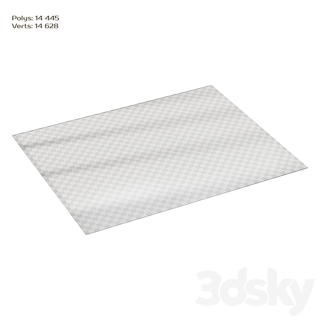 3dsky Free Download
