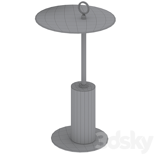 3dsky Free Download