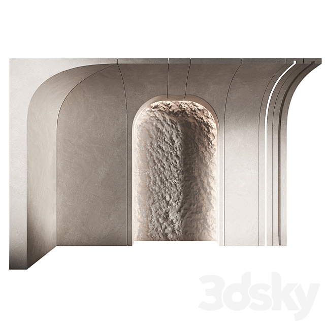 3dsky Free Download
