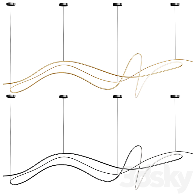 3dsky Free Download