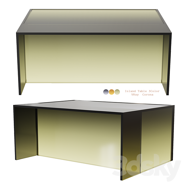 3dsky Free Download