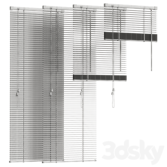 3dsky Free Download