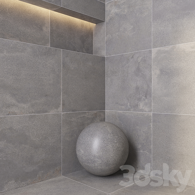 3dsky Free Download
