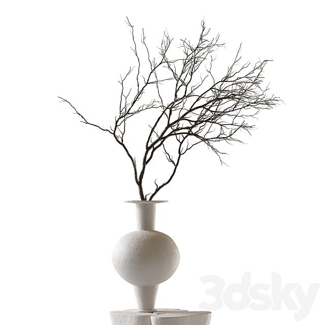 3dsky Free Download