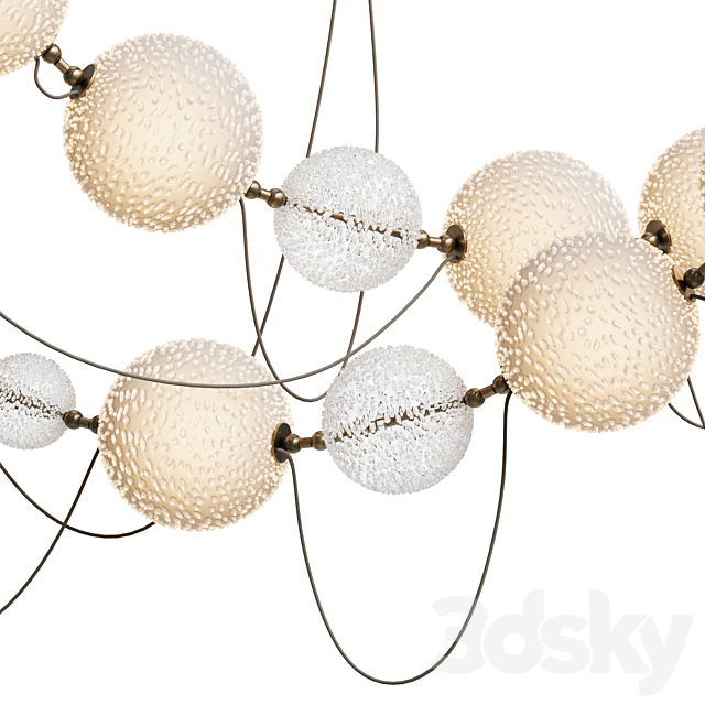 3dsky Free Download