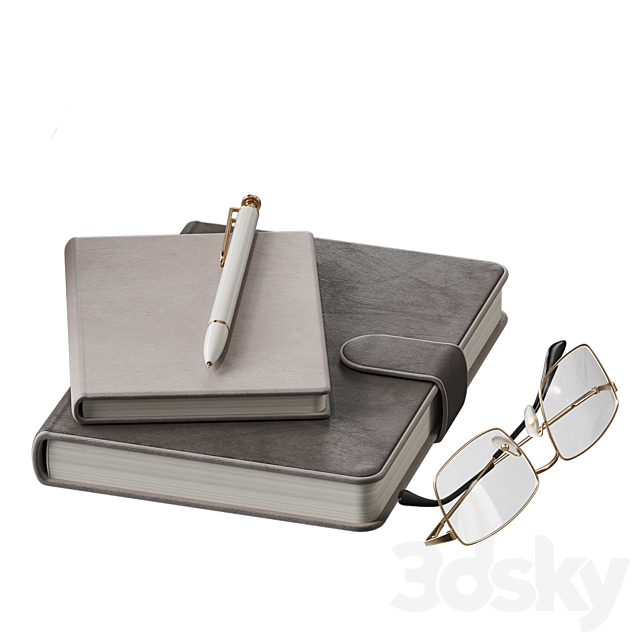 3dsky Free Download