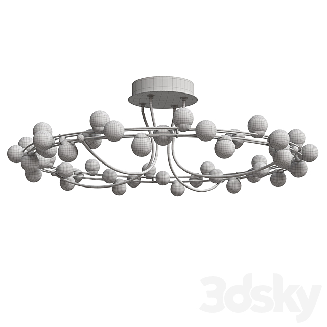 3dsky Free Download