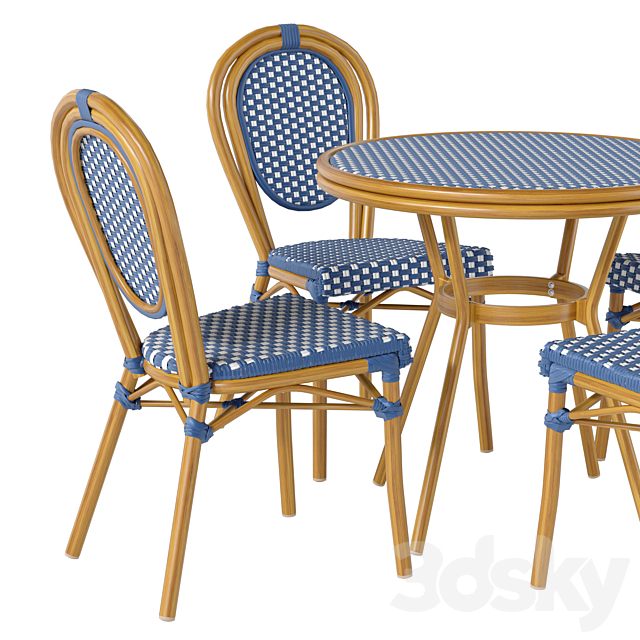 3dsky Free Download
