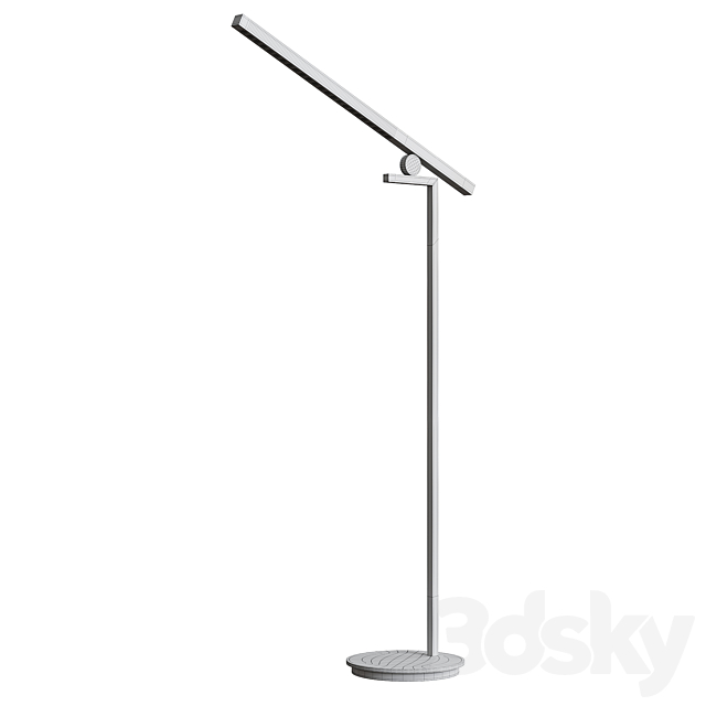 3dsky Free Download