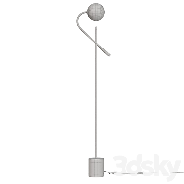 3dsky Free Download