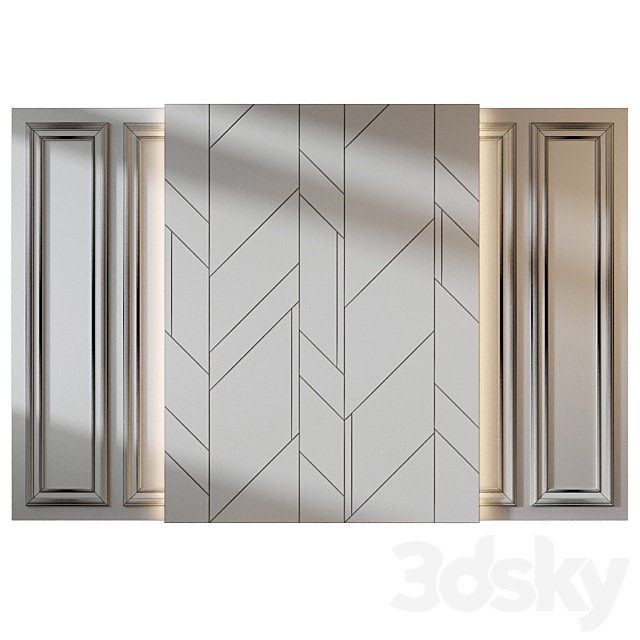 3dsky Free Download