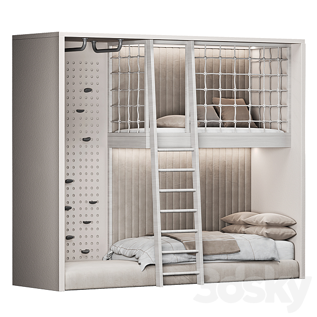 3dsky Free Download