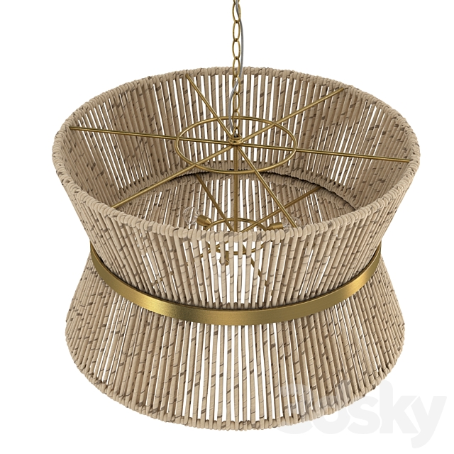 3dsky Free Download