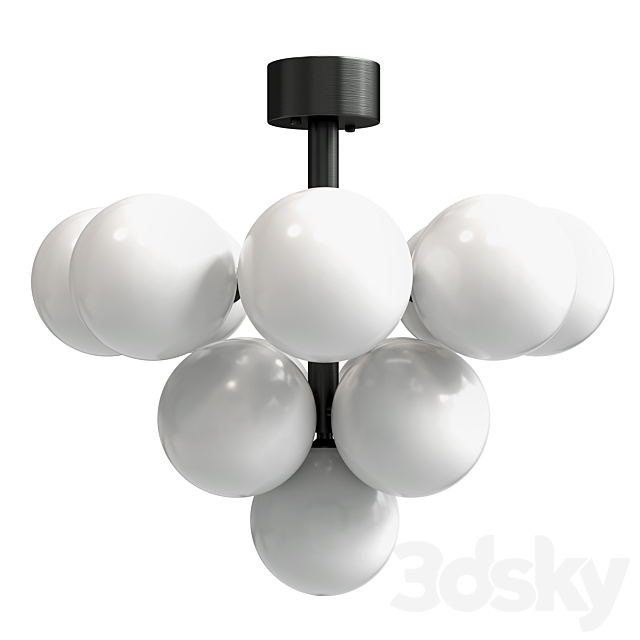 3d model