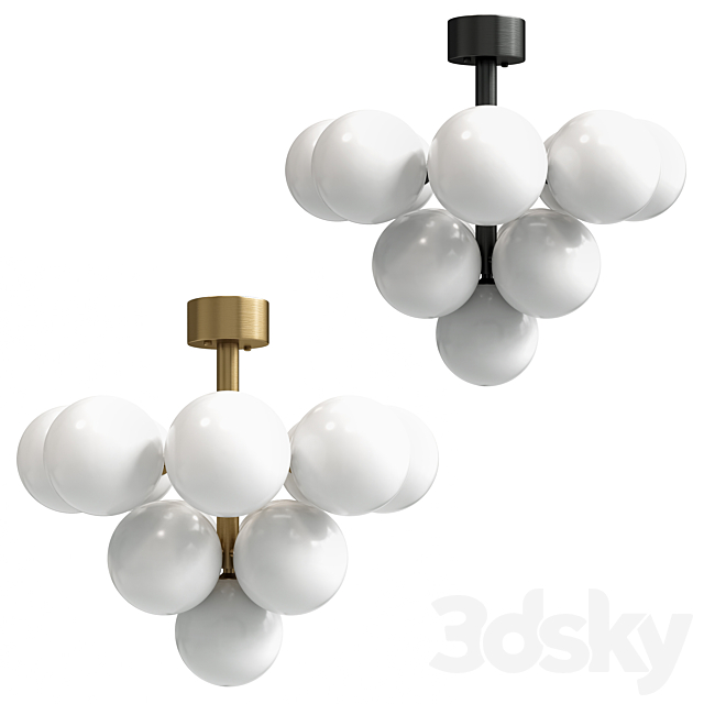 3dsky Free Download
