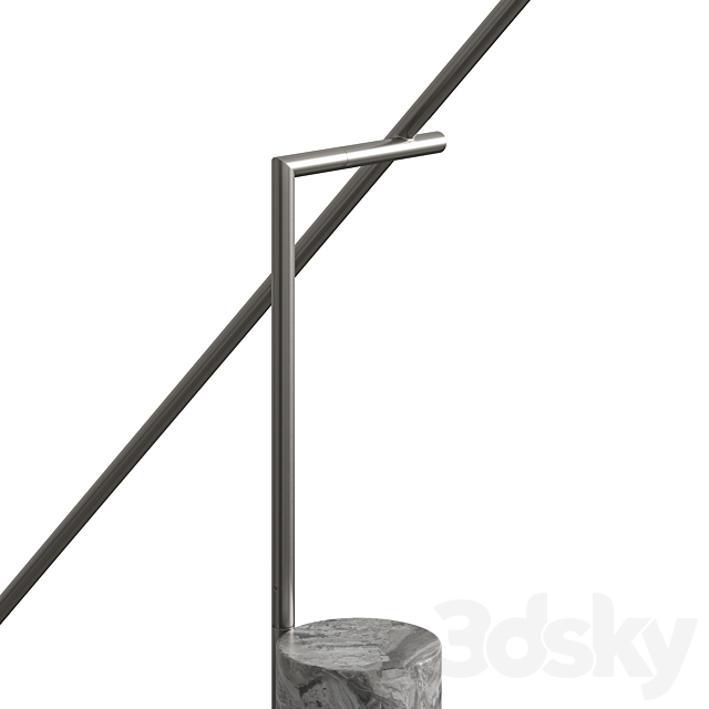 3d model