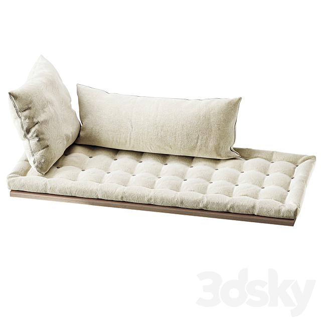 3d model