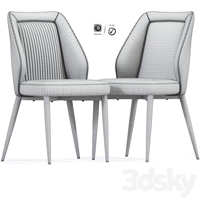 3dsky Free Download