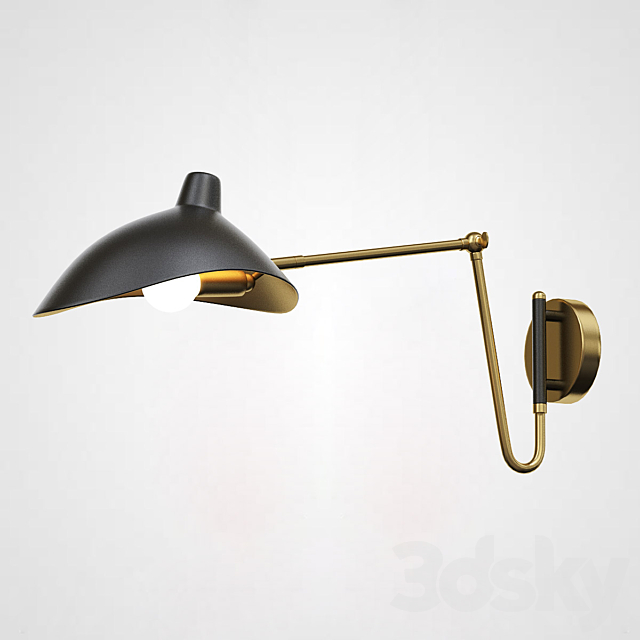 3dsky Free Download