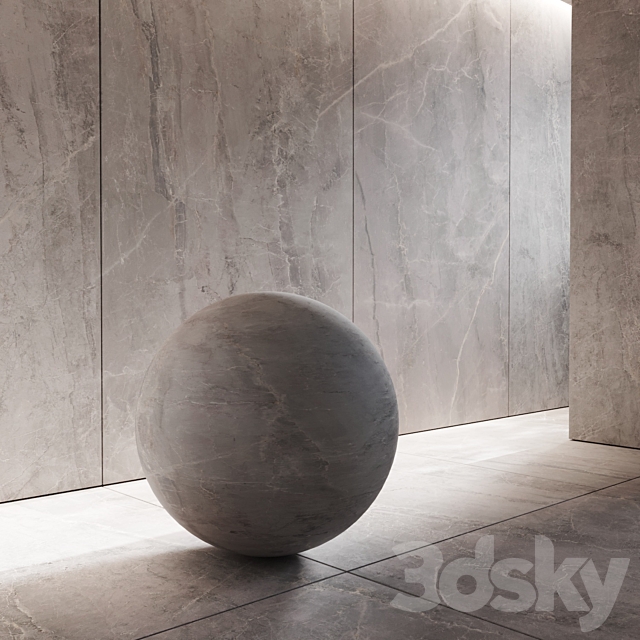 3dsky Free Download