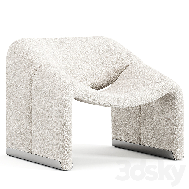 3dsky Free Download