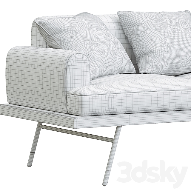3dsky Free Download