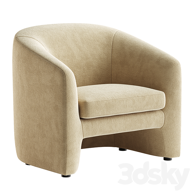 3dsky Free Download
